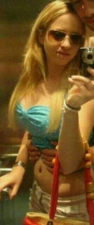 Sex