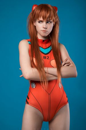 Asuka