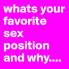 Missionary nathing screams SLUT more than being layed on your back and used