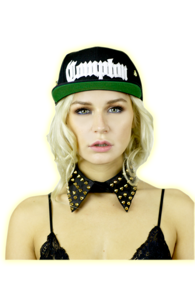 Kate Compton #4