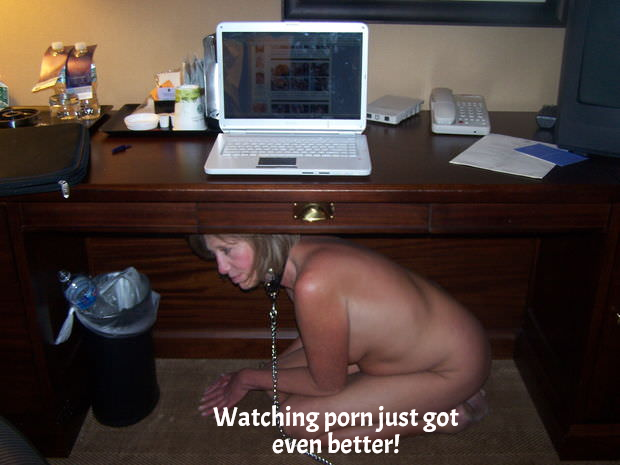 helped