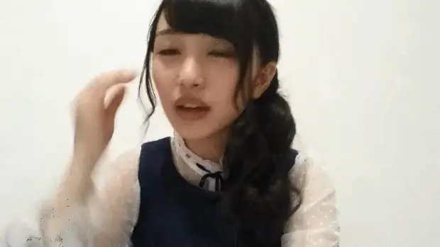 Asian Interested In Sex
