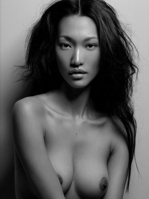 korean