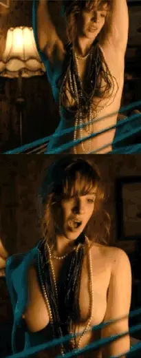 Vica Kerekes_Muzi v nadeji 2011