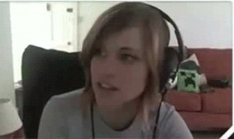 Dodger may be the most fappable Goddess on the plaNet.