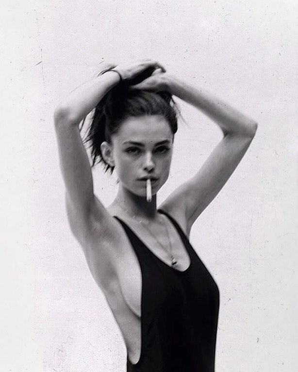 Charleen Weiss