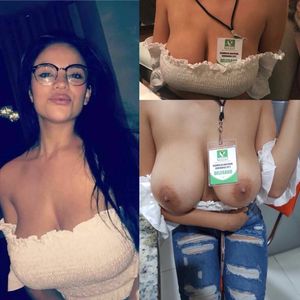 Delegada partido verde