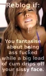 I wish I was her right now!!