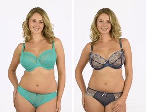 Izavela Krezemkosas (kaskas) sunombretuereccion PLAYLIST