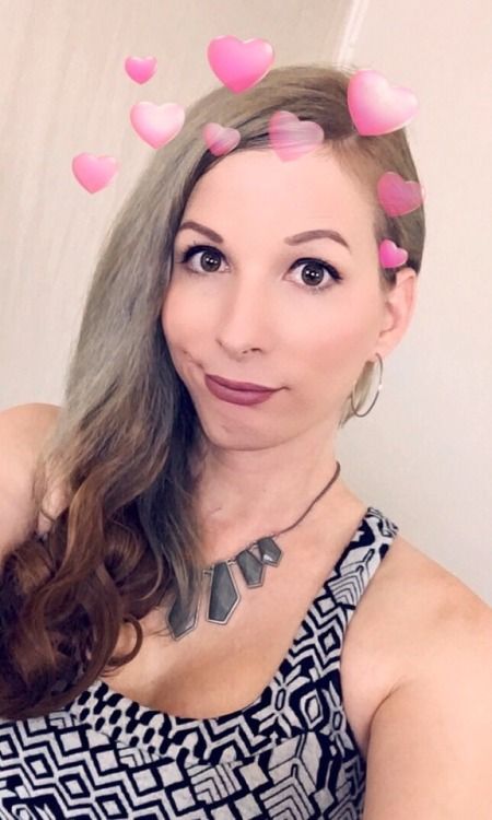 Derpy