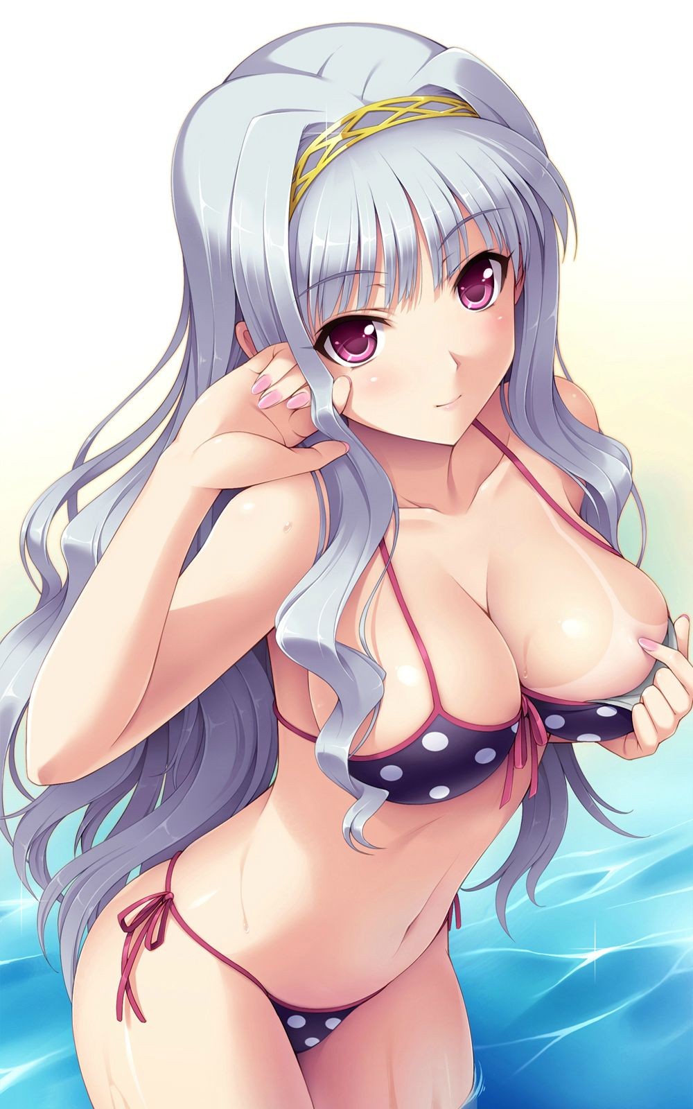 Ecchi