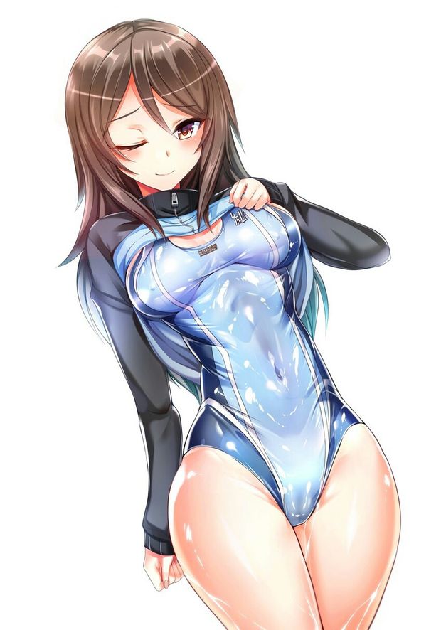 Ecchi
