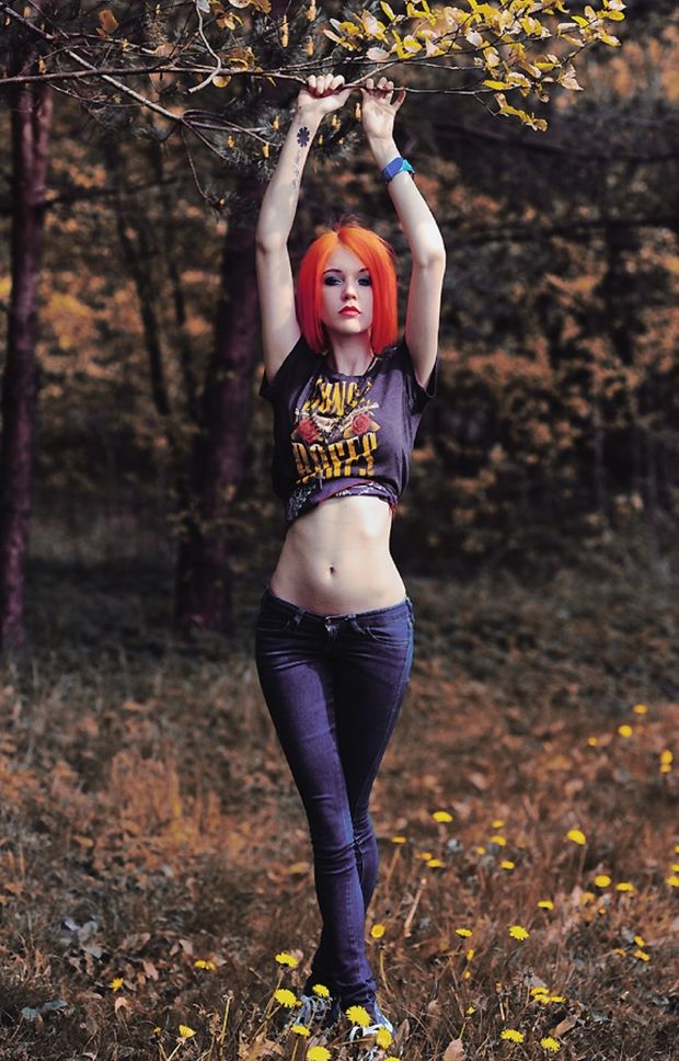 Circus