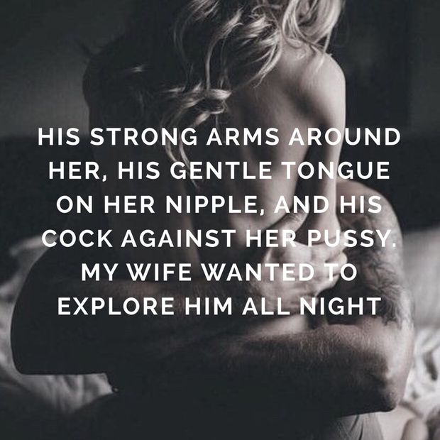 cuckold