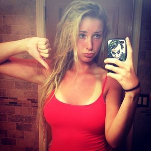 Sunburn noelle foley