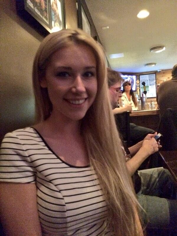 Noelle