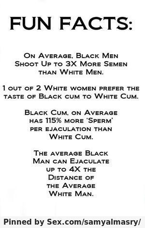 black huge cocks are masters of the world