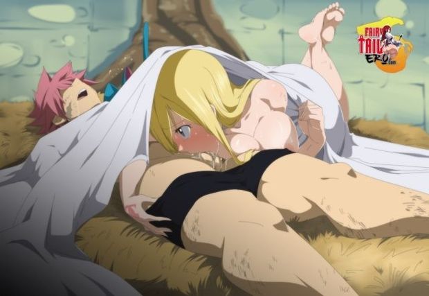 lucy