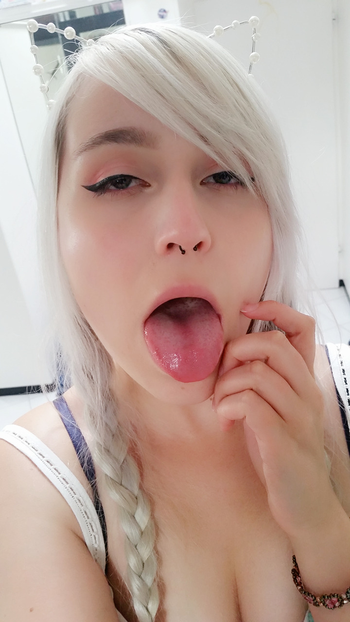 mmmm