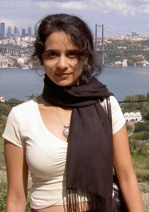 Kerala bhabhi sexy housewife hot aunty facebook