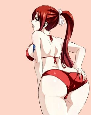 erza