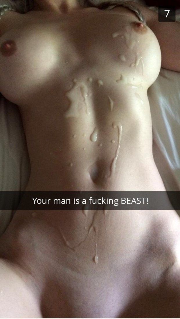 Snapchat