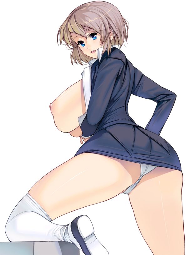 mmm
