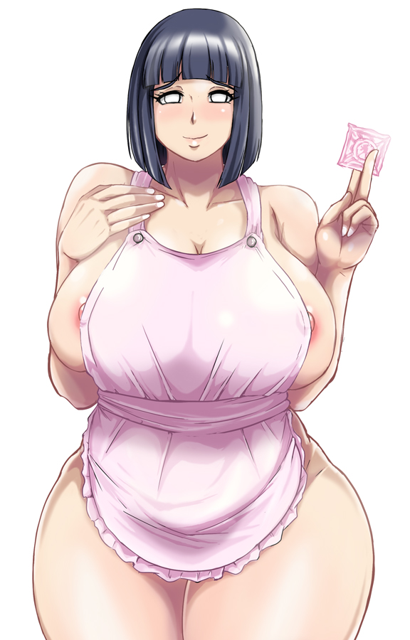 mmm