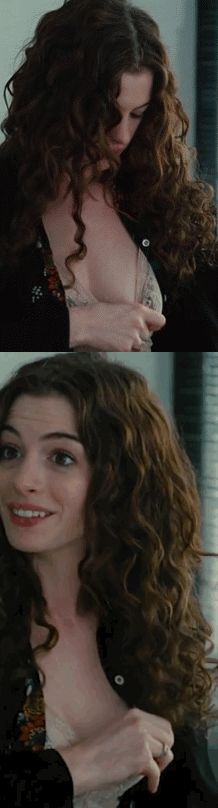 Anne_Love and Other Drugs 2010
