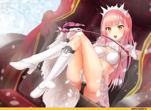 Anime,Аниме,Medb (Fate/grand order),Fate/Grand Order,Fate (series),Fate (srs),Anime Ero Pantsu,Adult pantsu, ,Anime Ero,Взрослые Няшки
