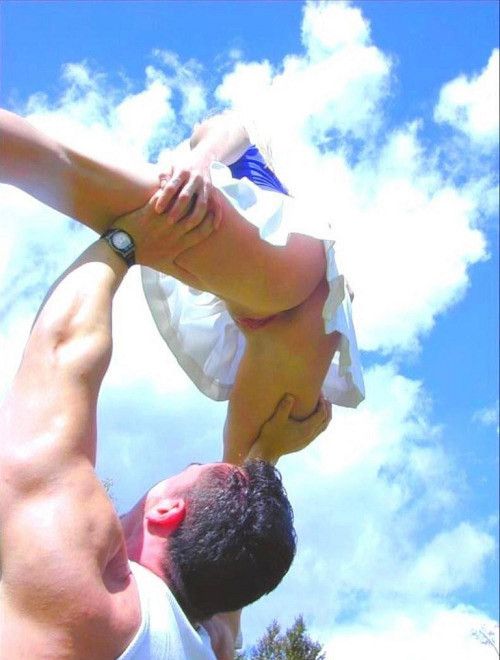 fail2