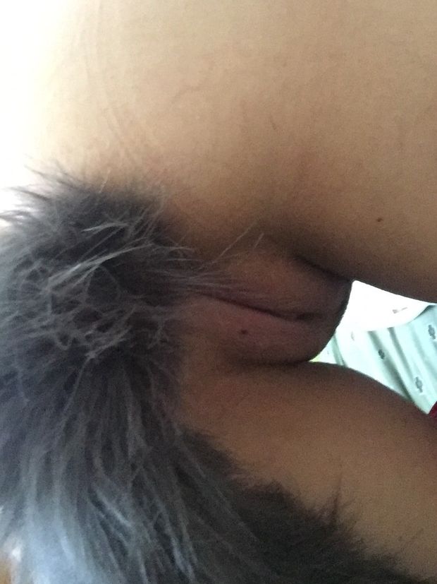 buttplug
