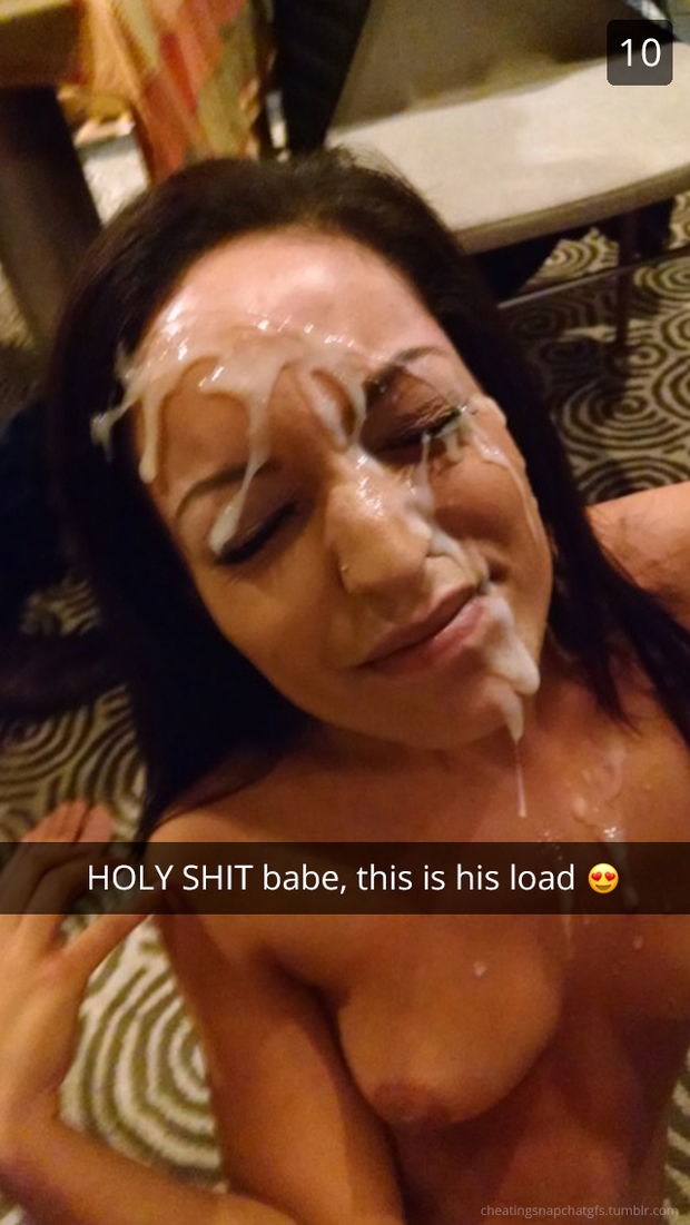 big load