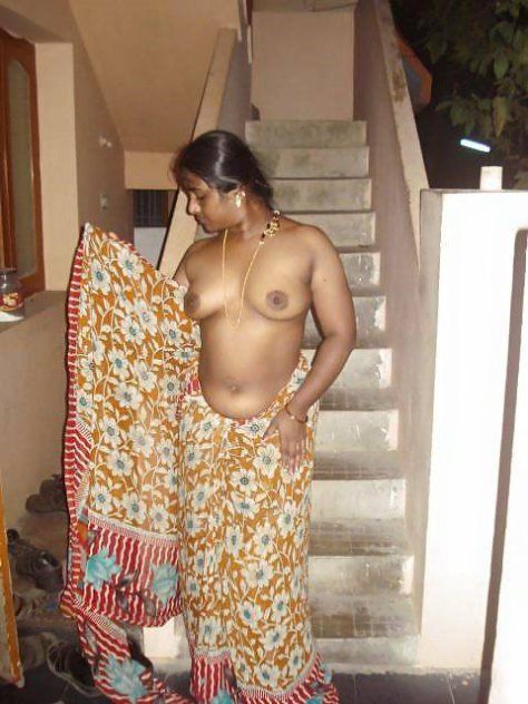 Village bhabhi nude boobs sexy tits housewife twitter