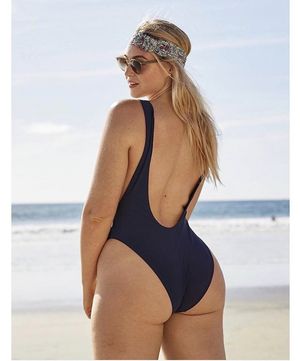 Built for Black Cock