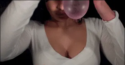 Water Blash.