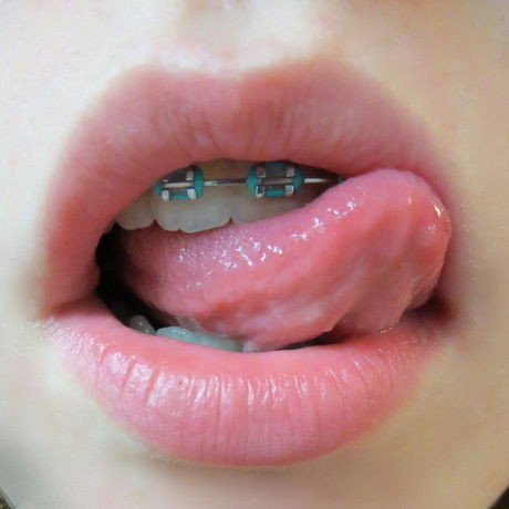 Ideal to satisfy my needs