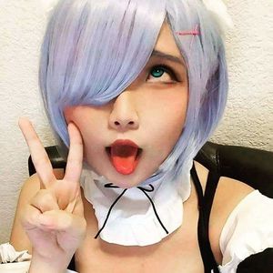 Ahegao