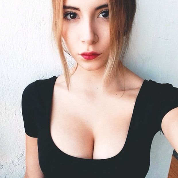 Fershymp9