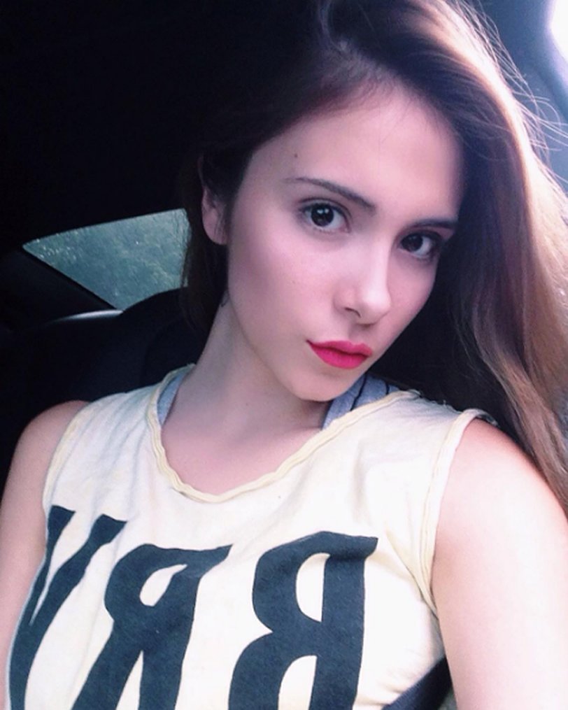 Fershymp 10