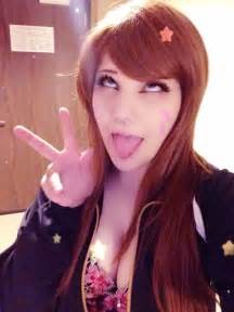 Ahegao