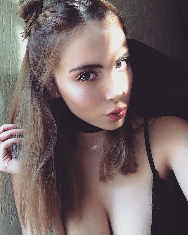 Fershymp 21