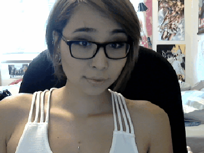 Ahegao