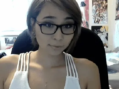 Ahegao