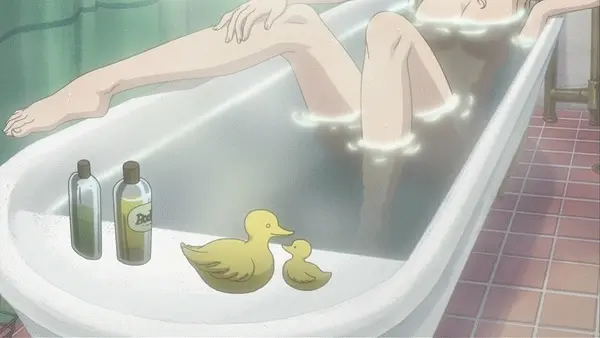 Winry Rockbell