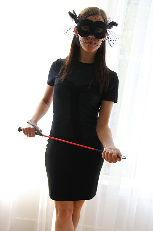 Maitresse Sable