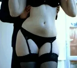 Jaye Rose