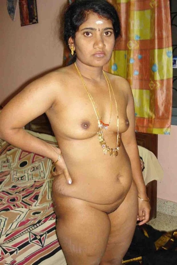 Nude tits big boobs South Indian hot bhabhi twitter