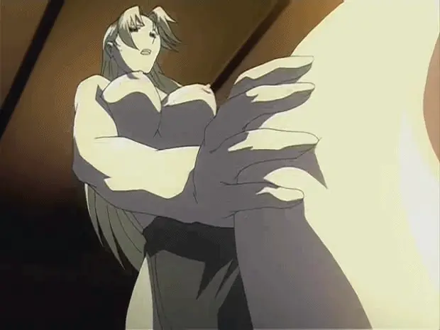 Kaneshiro Ruiru