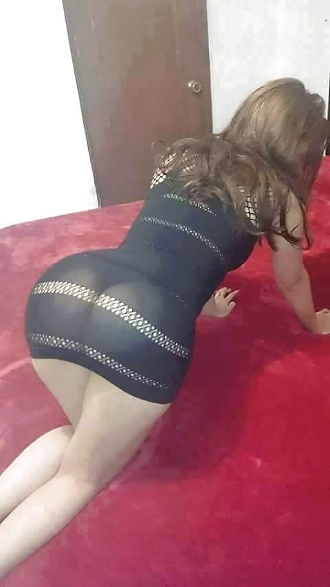 bonne beurette